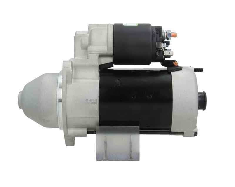 Anlasser 2,3 kW für Deutz | PSH 510.503.092.010 – Ansicht 2
