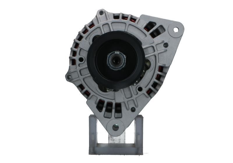 Lichtmaschine 120 A für Massey Ferguson & Ford | PSH 705.502.120.090 – Ansicht 1