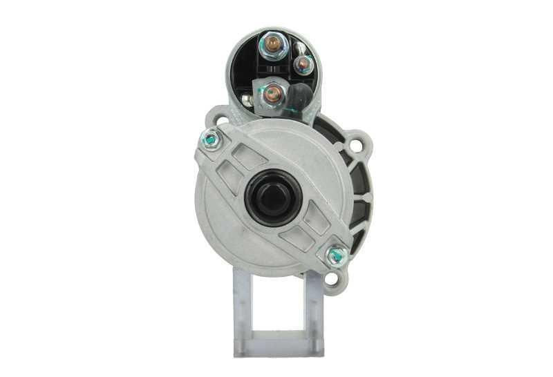 Anlasser 2,3 kW für Citroën, Peugeot u. a. | PSH 220.529.113.000 – Ansicht 3