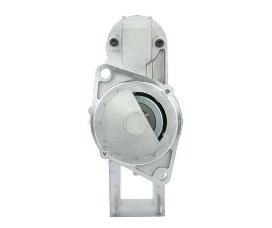 Anlasser 1 kW für Mercedes & Mercedes-Benz | PSH 550.514.082.000 – Ansicht 1