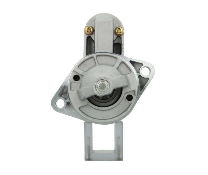 Anlasser 0,8 kW für Nissan | PSH 160.005.082.130 – Ansicht 1
