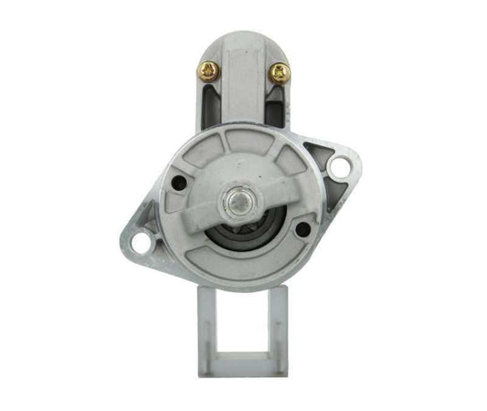 Anlasser 0,8 kW für Nissan | PSH 160.005.082.130 – Ansicht 1