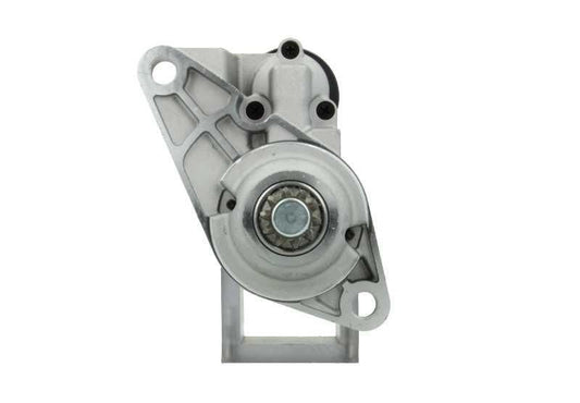 Anlasser 1 kW für Volkswagen, SEAT u. a. | PSH 300.561.102.010 – Ansicht 1