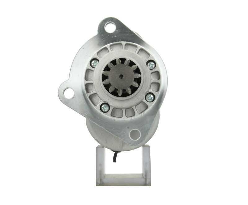 Anlasser 2,7 kW für Valmet | PSH 800.001.113.030 – Ansicht 1