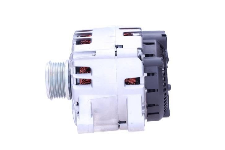 Lichtmaschine 150 A für Citroën, Peugeot u. a. | PSH 225.549.150.000 – Ansicht 2
