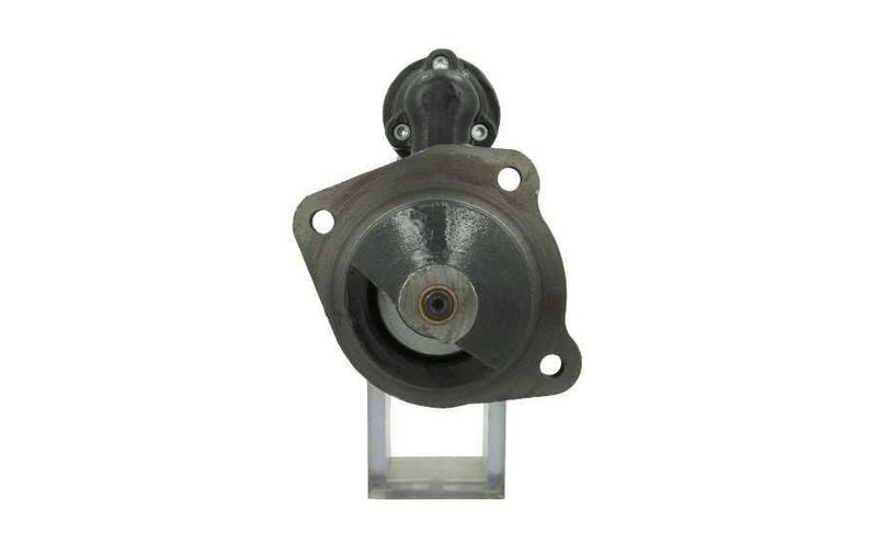 Anlasser 3,1 kW für Renault | PSH 500.003.093.010 – Ansicht 1