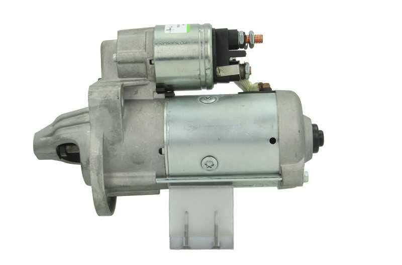 Anlasser 2 kW für Ford | PSH 590.576.113.000 – Ansicht 2