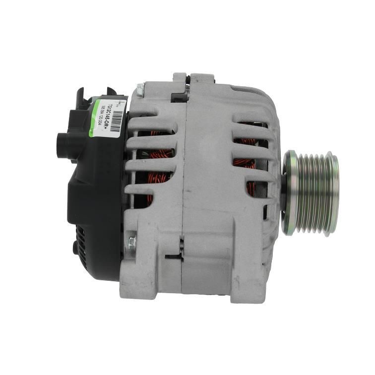 Lichtmaschine 120 A für Ford & Volvo | PSH 595.584.120.004 – Ansicht 4