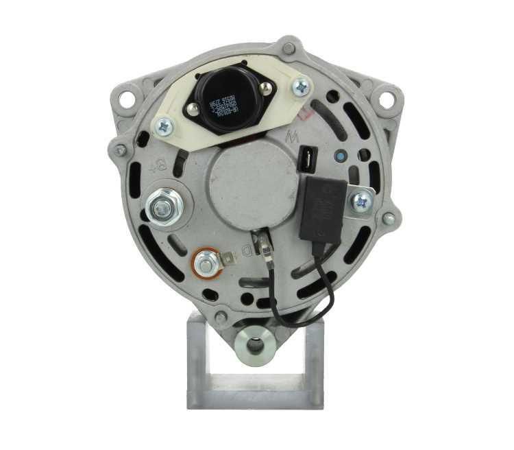 Lichtmaschine 65 A für Deutz | PSH 585.003.065.011 – Ansicht 3