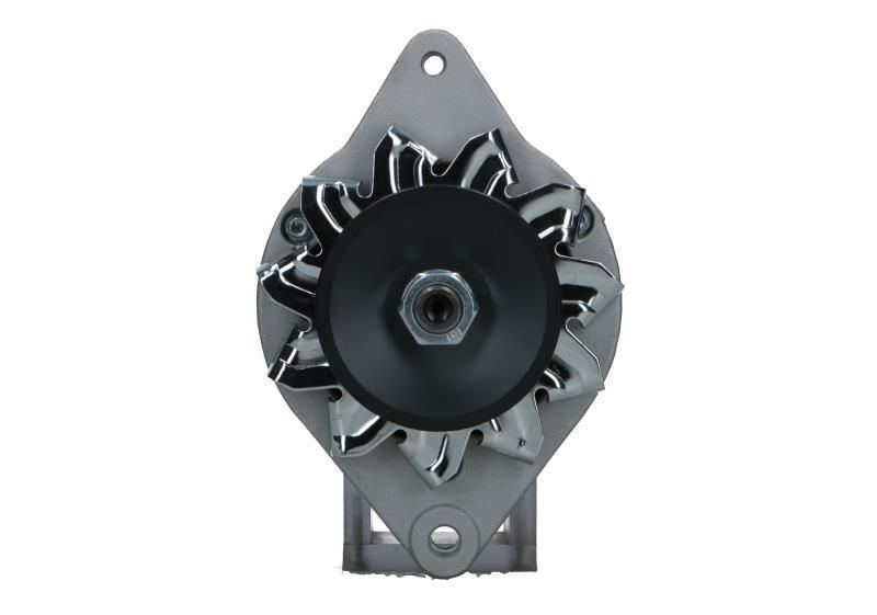 Lichtmaschine 33 A für Massey Ferguson | PSH 705.001.033.090 – Ansicht 1