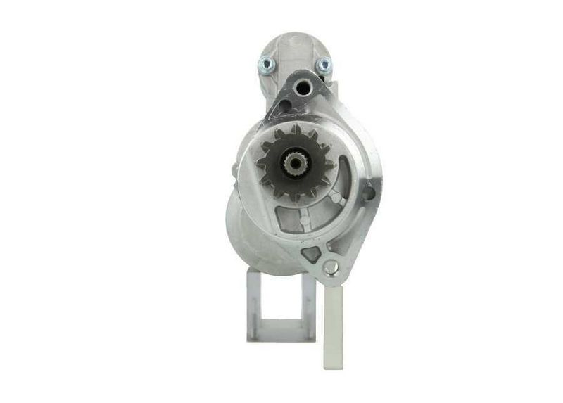 Anlasser 2,2 kW für Nissan | PSH 160.515.122.130 – Ansicht 1