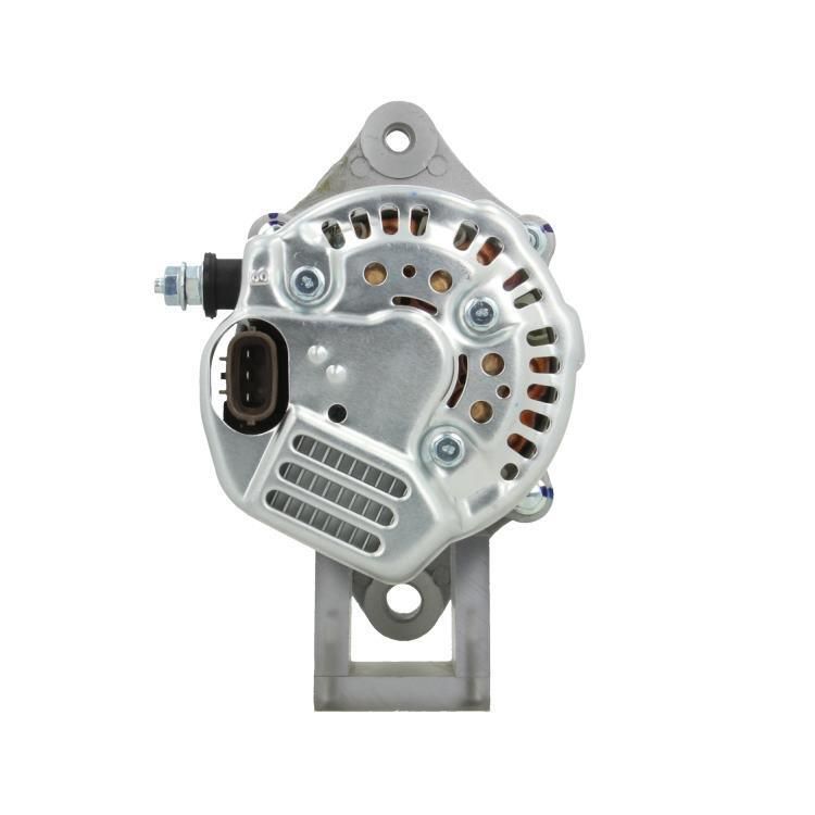 Lichtmaschine 40 A für Kubota | PSH 695.503.040.050 – Ansicht 3