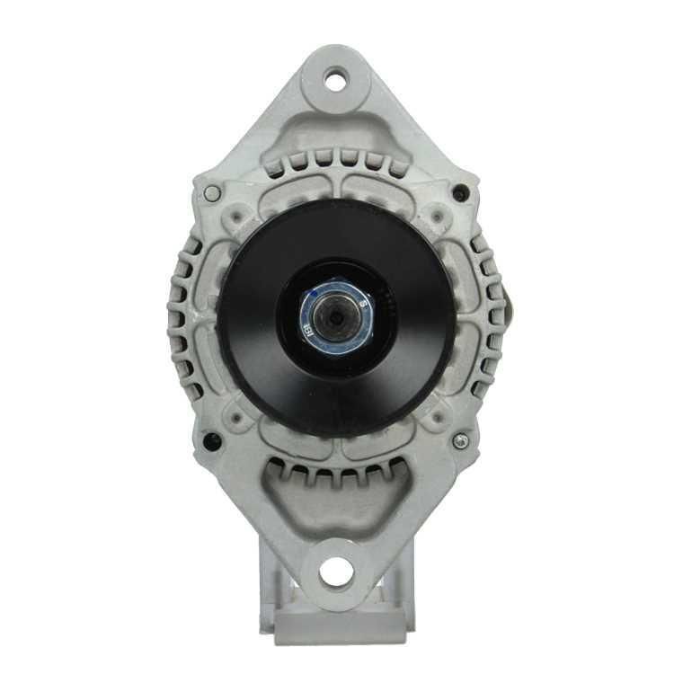 Lichtmaschine 40 A für Kubota | PSH 695.502.040.050 – Ansicht 1