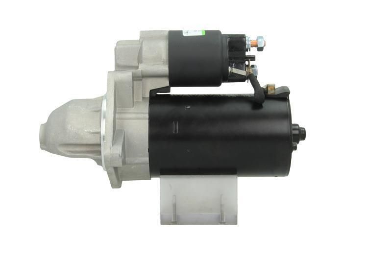 Anlasser 2,5 kW für Iveco, Renault Trucks u. a. | PSH 500.555.093.010 – Ansicht 2