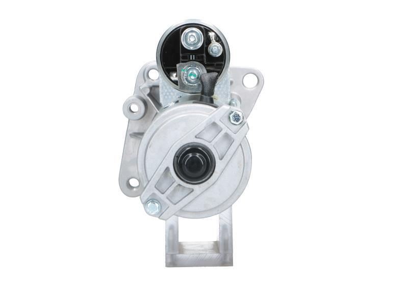 Anlasser 2,2 kW für Renault, Nissan u. a. | PSH 570.532.104.000 – Ansicht 3