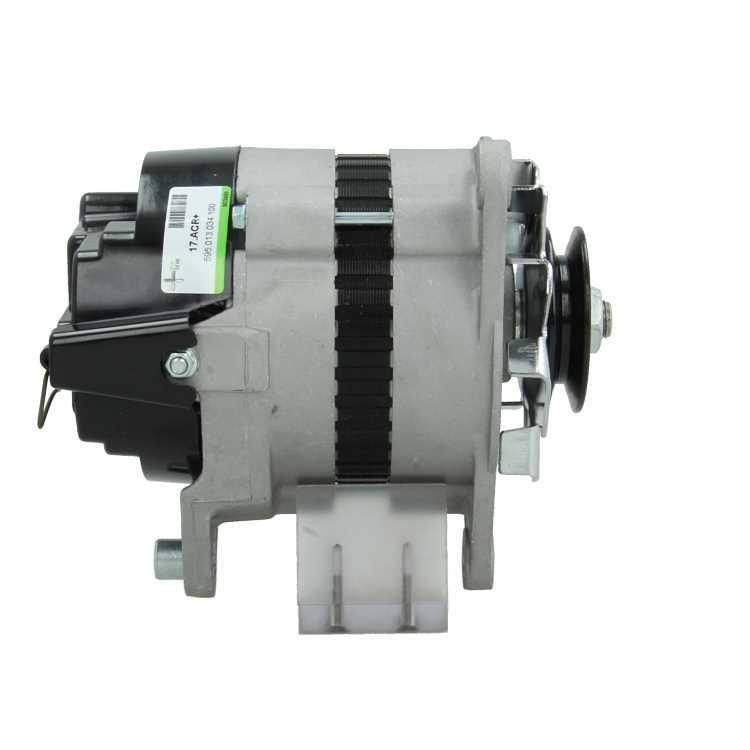 Lichtmaschine 34 A für Ford, Lancia u. a. | PSH 595.013.034.100 – Ansicht 4