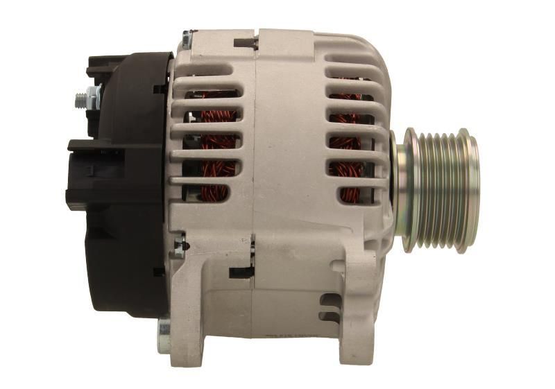 Lichtmaschine 140 A für Volkswagen, SEAT u. a. | PSH 305.518.140.000 – Ansicht 4