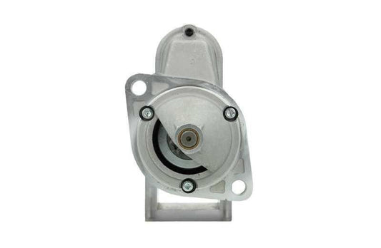 Anlasser 1,1 kW für Lombardini | PSH 690.503.092.000 – Ansicht 1