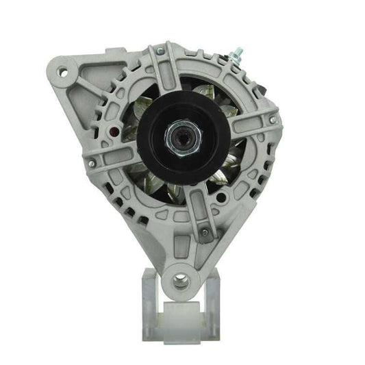 Lichtmaschine 90 A für Toyota | PSH 195.563.090.010 – Ansicht 1
