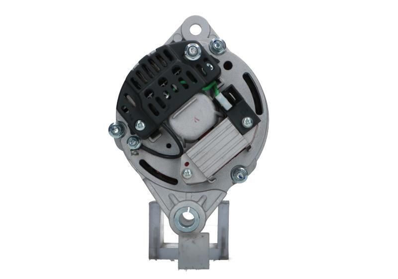 Lichtmaschine 35 A für Fiat | PSH 506.001.035.090 – Ansicht 3