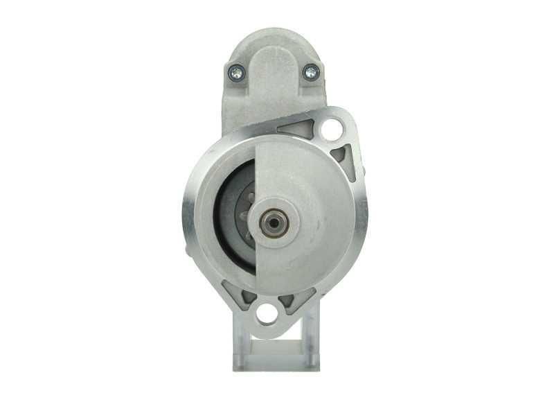 Anlasser 2,6 kW für Deutz | PSH 510.503.092.090 – Ansicht 1