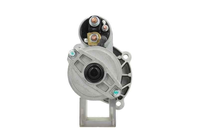 Anlasser 1,7 kW für Citroën, Peugeot u. a. | PSH 220.504.113.000 – Ansicht 3