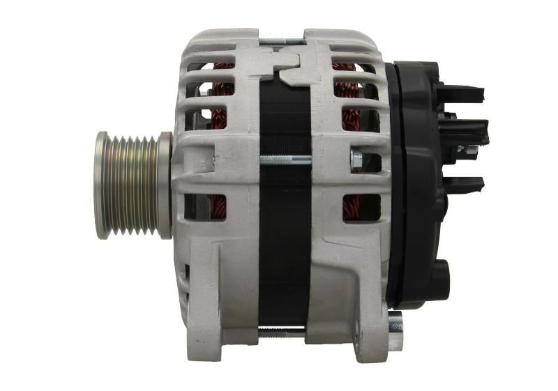 Lichtmaschine 150 A für Nissan, Renault u. a. | PSH 165.906.150.010 – Ansicht 2
