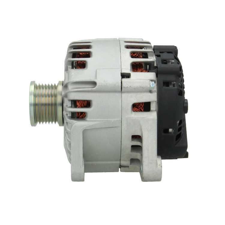 Lichtmaschine 150 A für Renault, Nissan u. a. | PSH 575.909.150.000 – Ansicht 2