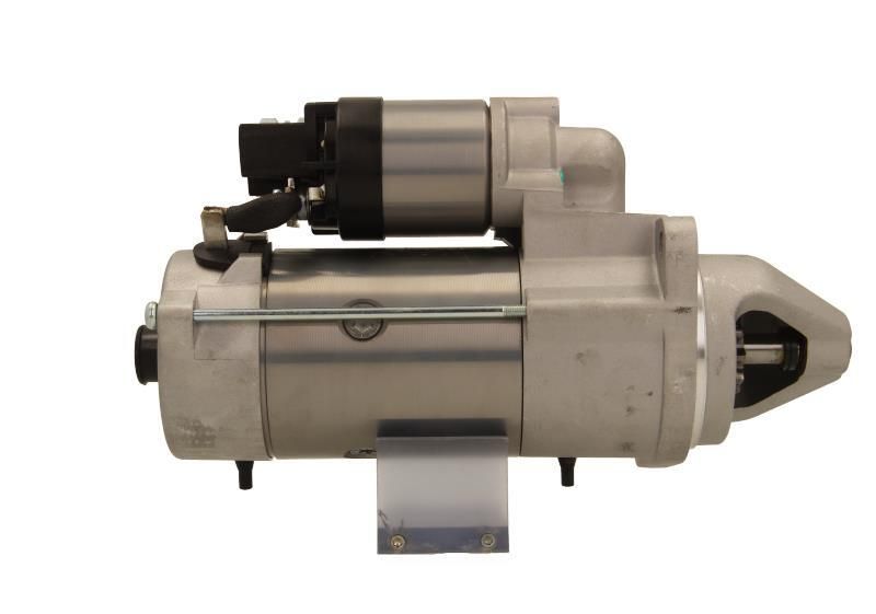 Anlasser 3 kW für Iveco | PSH 500.546.103.013 – Ansicht 4