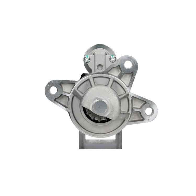 Anlasser 2,3 kW für Ford | PSH 590.524.133.020 – Ansicht 1