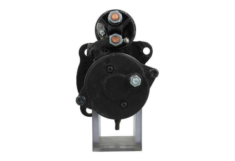 Anlasser 3,2 kW für Massey Ferguson | PSH 540.003.113.090 – Ansicht 3