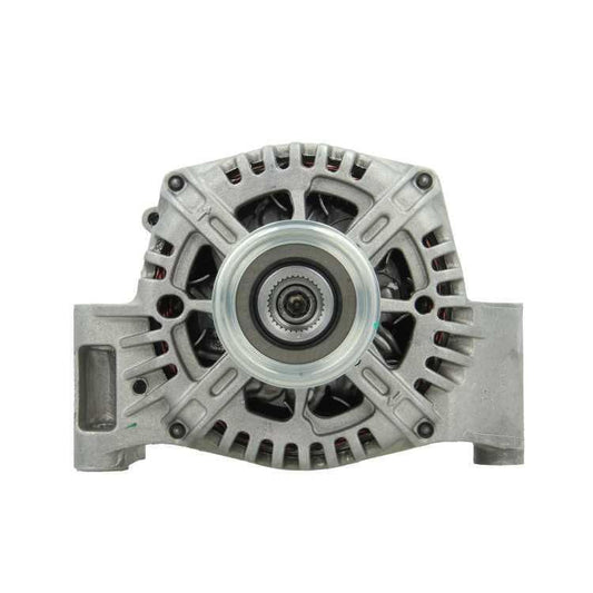 Lichtmaschine 90 A für Opel, Fiat u. a. | PSH 135.535.090.501 – Ansicht 1