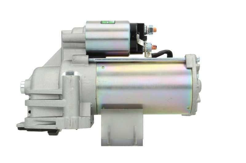Anlasser 2,2 kW für Ford & Jaguar | PSH 590.533.192.020 – Ansicht 2