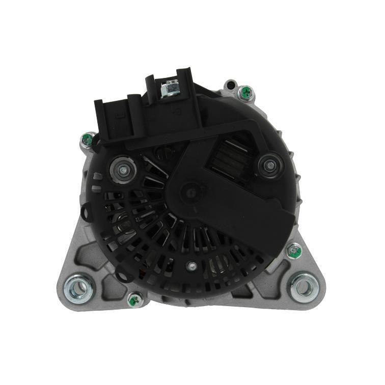 Lichtmaschine 150 A für Ford | PSH 595.913.150.004 – Ansicht 3