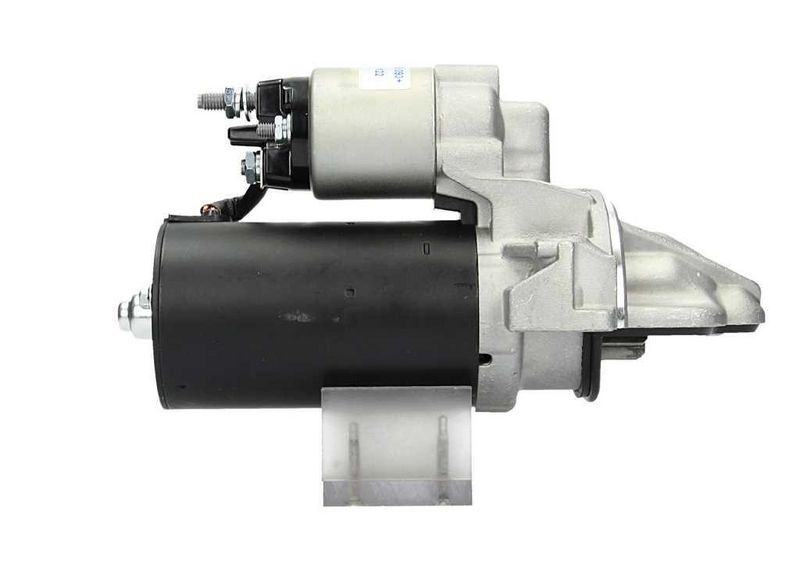 Anlasser 1,7 kW für Ford, Peugeot u. a. | PSH 590.902.122.010 – Ansicht 4