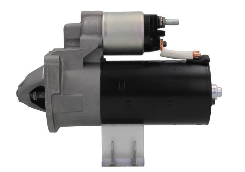 Anlasser 2,5 kW für Fiat, Citroën u. a. | PSH 500.540.093.280 – Ansicht 2