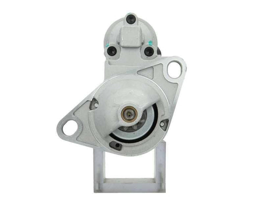 Anlasser 1,1 kW für Perkins | PSH 700.502.092.010 – Ansicht 1