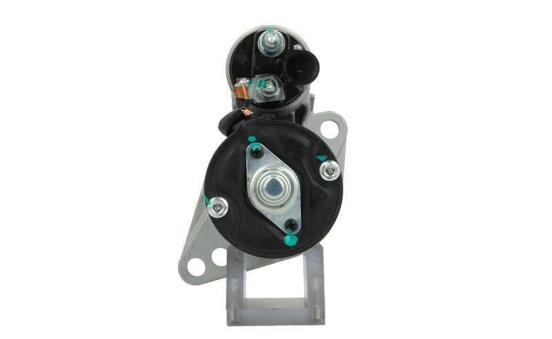 Anlasser 1,7 kW für Audi, SEAT u. a. | PSH 300.587.103.010 – Ansicht 3