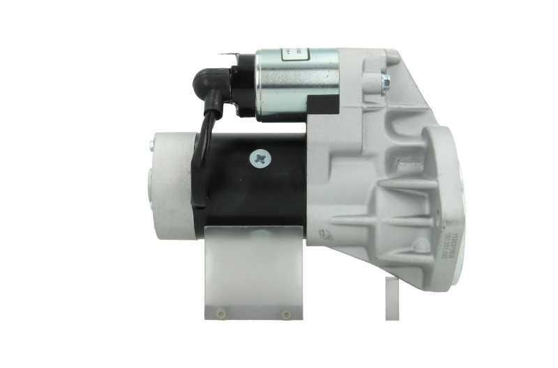 Anlasser 2,2 kW für Nissan | PSH 160.561.092.080 – Ansicht 4