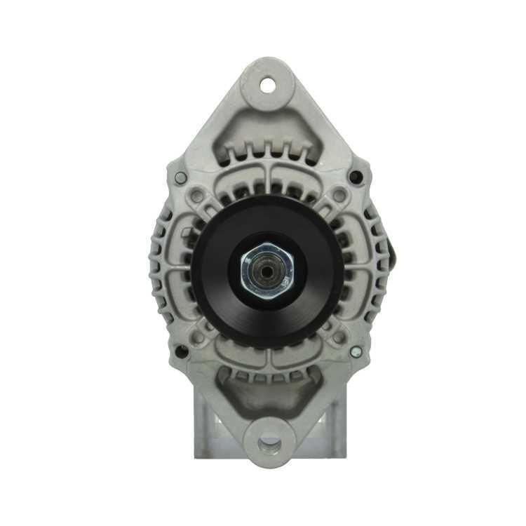 Lichtmaschine 40 A für Daihatsu | PSH 115.512.040.050 – Ansicht 1