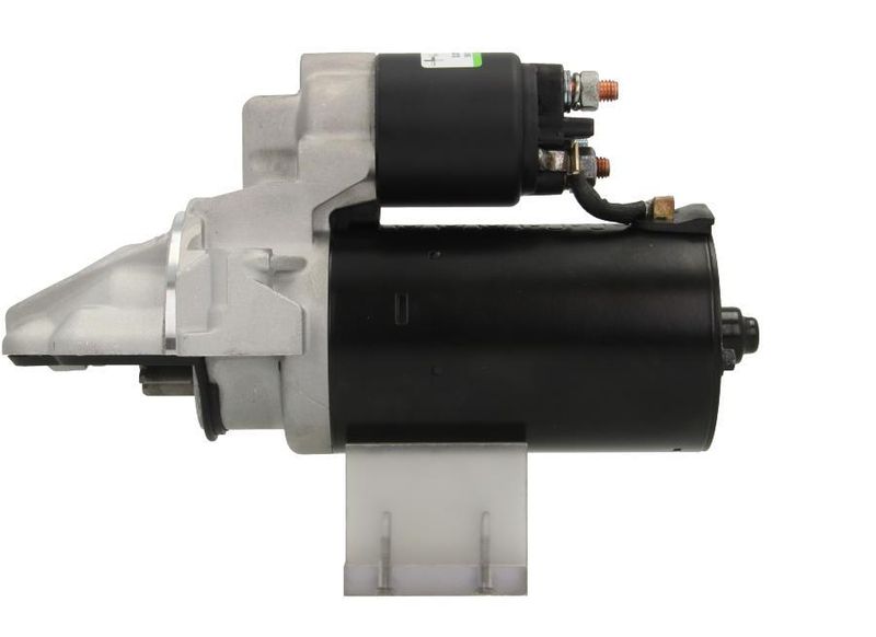 Anlasser 2 kW für Ford, Peugeot u. a. | PSH 590.551.122.010 – Ansicht 2