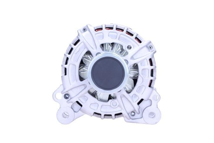Lichtmaschine 140 A für Volkswagen, SEAT u. a. | PSH 305.947.140.010 – Ansicht 1