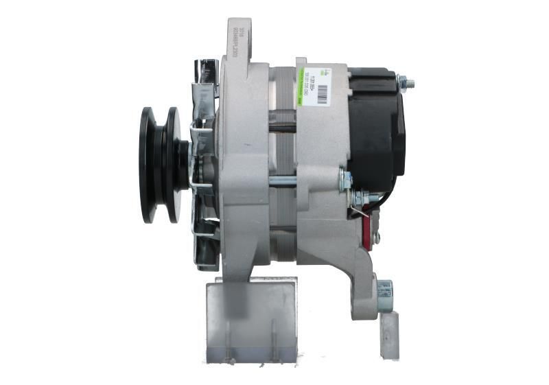 Lichtmaschine 35 A für Fiat | PSH 506.001.035.090 – Ansicht 2