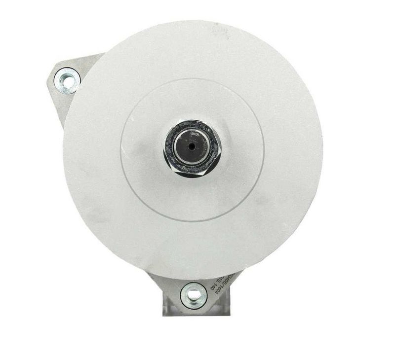 Lichtmaschine 140 A für Mercedes & Mercedes-Benz | PSH 556.018.140.010 – Ansicht 1