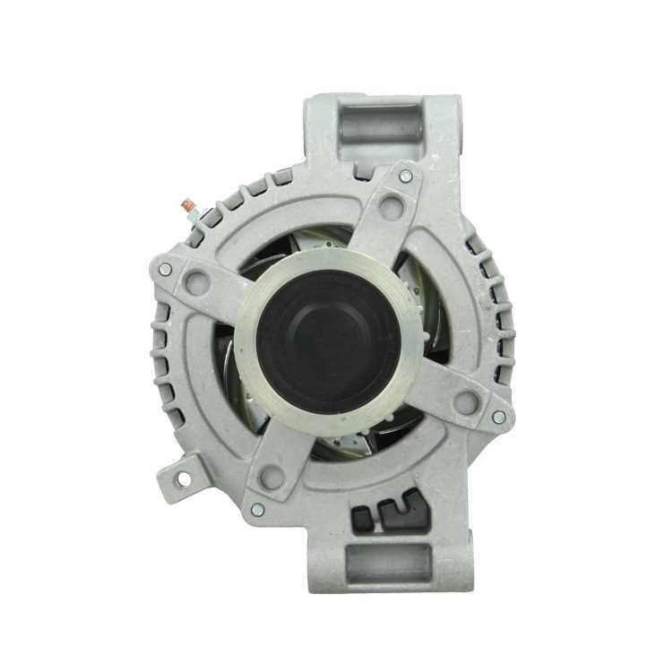 Lichtmaschine 130 A für Toyota & Lexus | PSH 195.568.130.050 – Ansicht 1