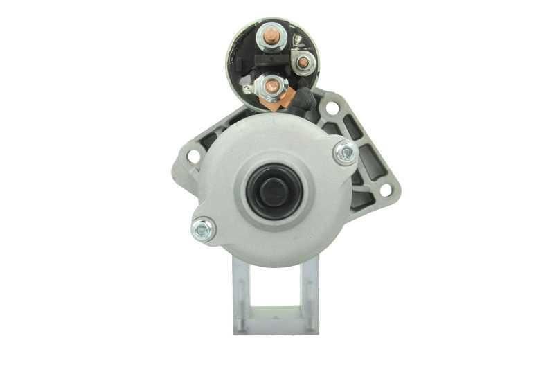 Anlasser 2 kW für Renault, Nissan u. a. | PSH 570.565.123.000 – Ansicht 3