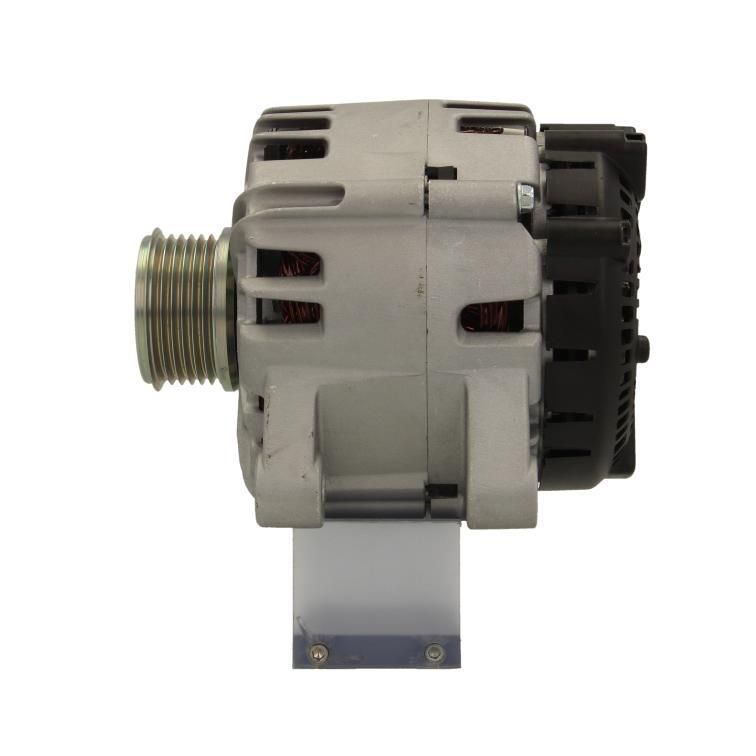 Lichtmaschine 150 A für Citroën, Peugeot u. a. | PSH 225.549.150.004 – Ansicht 2