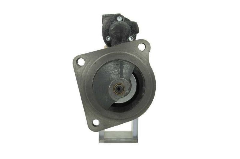 Anlasser 3 kW für Fiat | PSH 500.002.093.010 – Ansicht 1