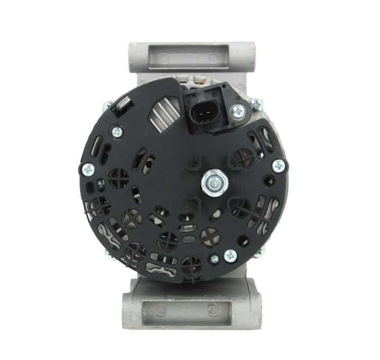 Lichtmaschine 150 A für Citroën, Peugeot u. a. | PSH 225.538.150.010 – Ansicht 3