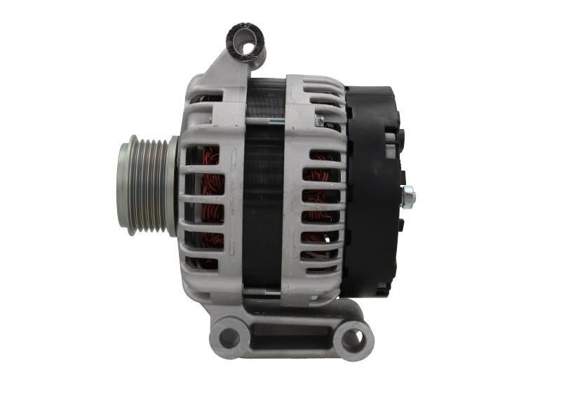 Lichtmaschine 150 A für Citroën, Peugeot u. a. | PSH 225.538.150.011 – Ansicht 2